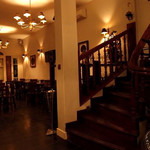 Indochine Restaurant - 