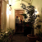 Indochine Restaurant - 