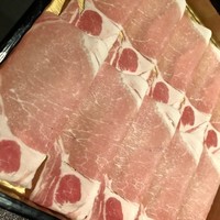 しゃぶ禅 四谷店 - 