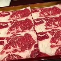しゃぶ禅 四谷店 - 