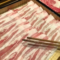しゃぶ禅 四谷店 - 
