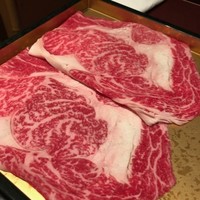 しゃぶ禅 四谷店 - 
