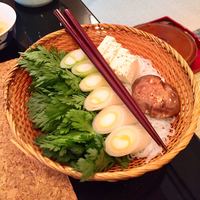 太田なわのれん - 