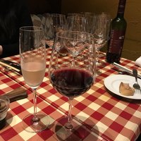 ビストロガブリ 大門店 - 