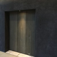 茶寮 宮坂 - 