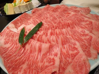 新宿のおすすめしゃぶしゃぶ 高級から食べ放題まで選 食べログまとめ 新宿のおすすめしゃぶしゃぶ 高級から食べ放題まで選 食べログまとめ