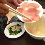 人和園雲南菜 - 