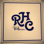 RHC CAFE - 