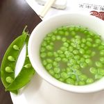 人和園雲南菜 - 