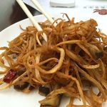 人和園雲南菜 - 