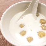 人和園雲南菜 - 