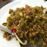 人和園雲南菜 - 