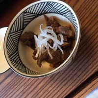 潜龍 - 