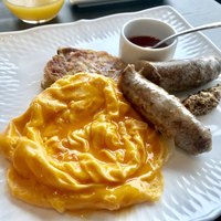 銀座カシータ - 