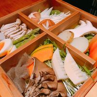 華蓮 博多店 - 