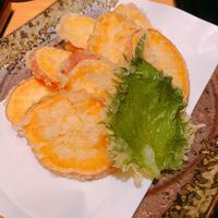 華蓮 博多店 - 