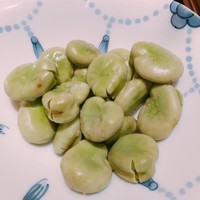 華蓮 博多店 - 