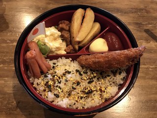 山梨県内の赤ちゃん 幼児に優しいお店 食べログまとめ