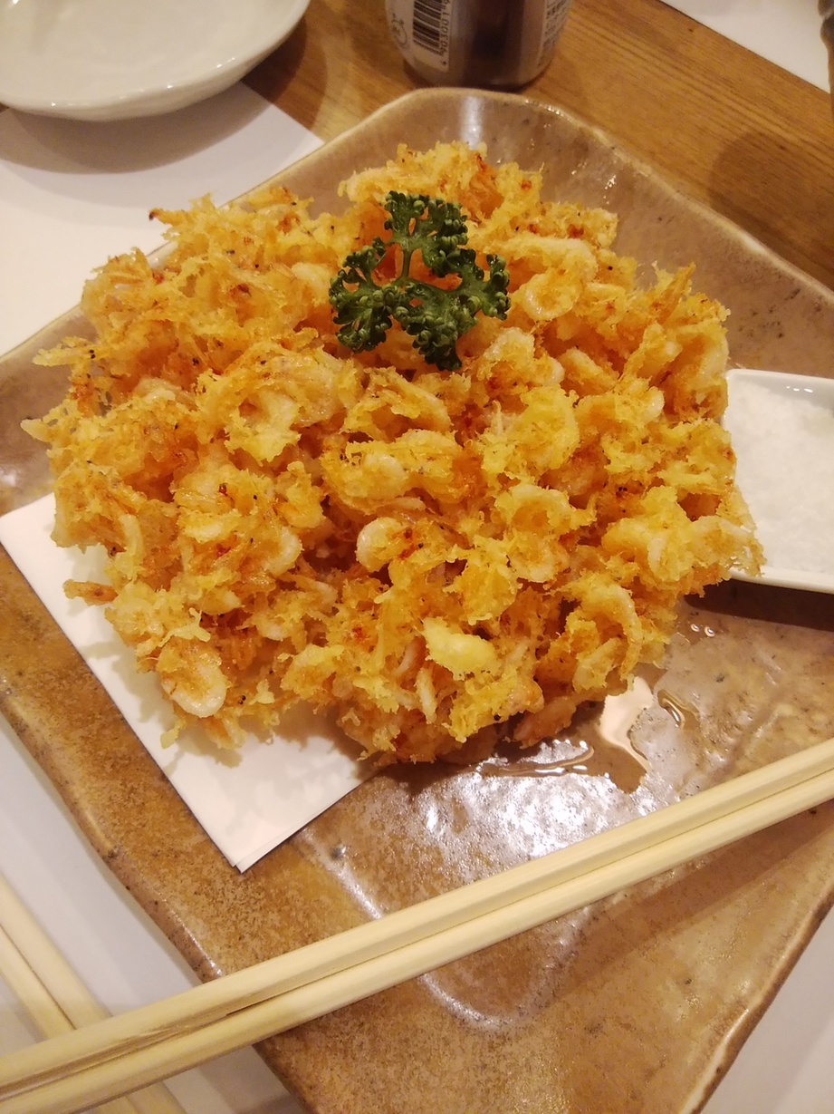 炉囲土 アスティー店 name=