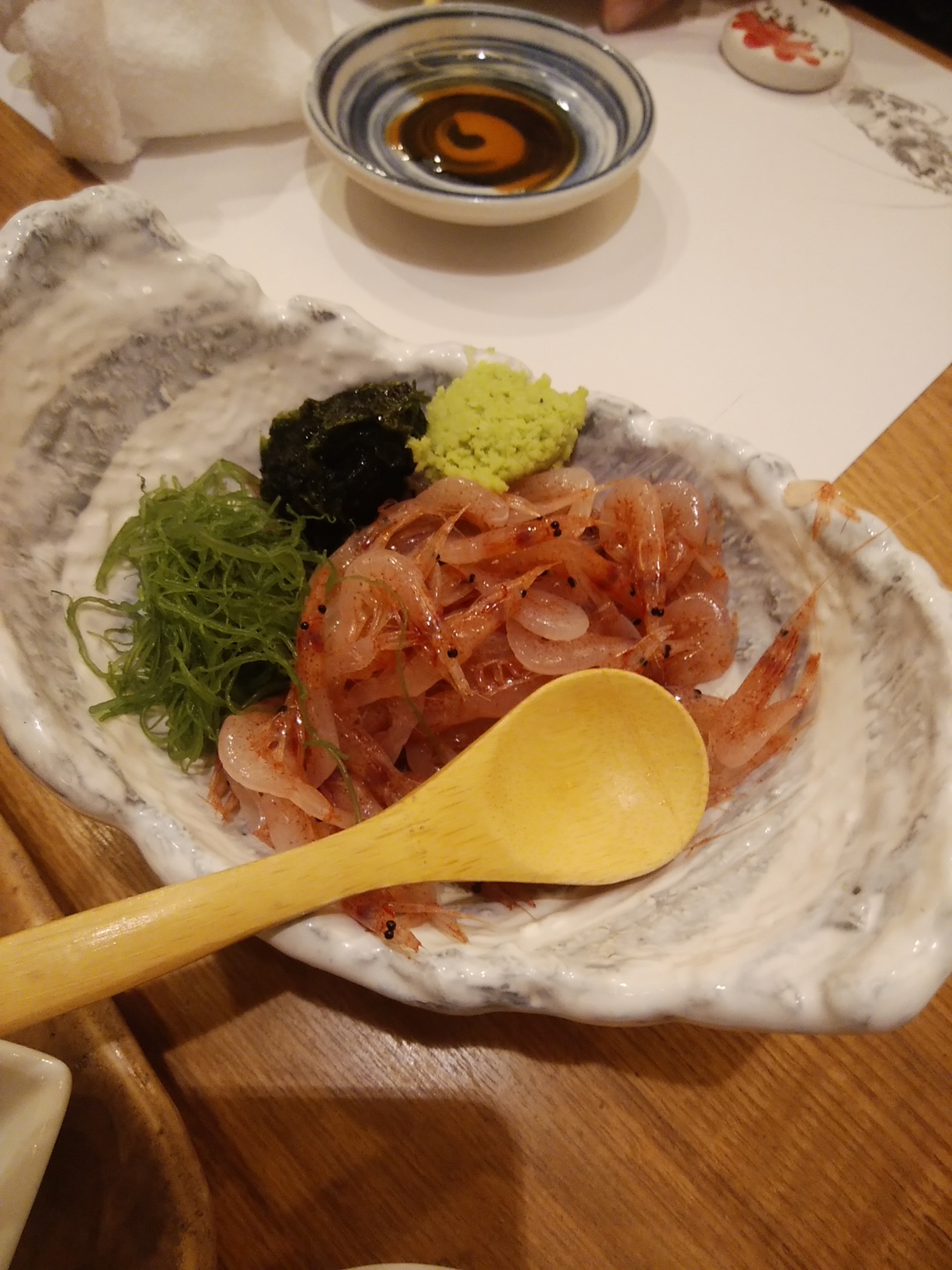 炉囲土 アスティー店 name=