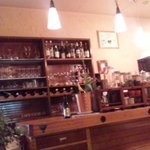 Bistrot Poupille - 