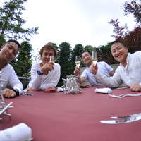 RISTORANTE OZIO - 
