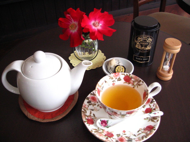 京甘堂 十和田市のケーキ専門店 | 手作りスイーツと喫茶