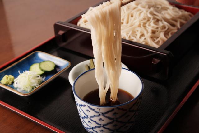 そば処弘庵 こうあん 寒河江 そば 食べログ そば処弘庵 こうあん 寒河江 そば 食べログ