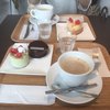 PATISSERIE OFUKU