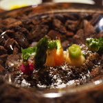 セララバアド - 