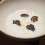 セララバアド - 