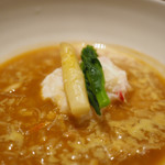 セララバアド - 