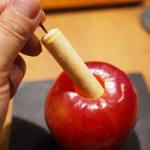 セララバアド - 