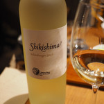 セララバアド - 