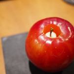 セララバアド - 