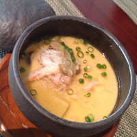 耽美 下村 - 