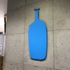 ブルーボトルコーヒー 品川カフェ