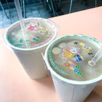 可蜜達炭烤吐司 - 