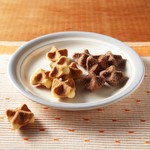 エール・エル - 料理写真: