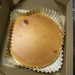 チーズガーデン 東武百貨店池袋店