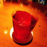 Bar Day Break tokyo - 