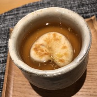 寛幸 - 