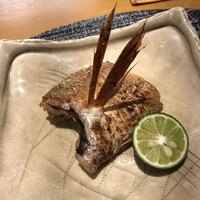 寛幸 - 
