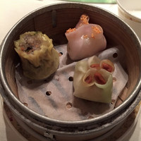 南園 - 