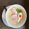 ラーメン家 みつ葉