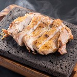 焼き鳥・炙り炭焼き をどり 大手町店