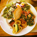 CITYSHOP 青山店 - 