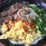 Sukesan Udon - 