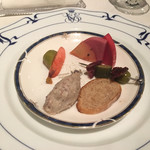 ア・タ・ゴール - 