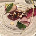 ア・タ・ゴール - 